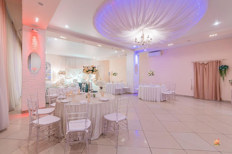 Creme De La Creme фотография №2