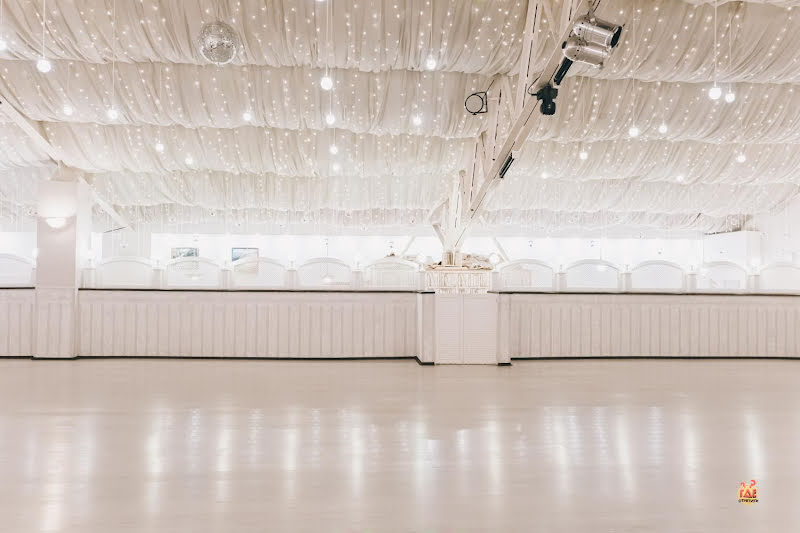 Дом Семейных Торжеств фотография №4