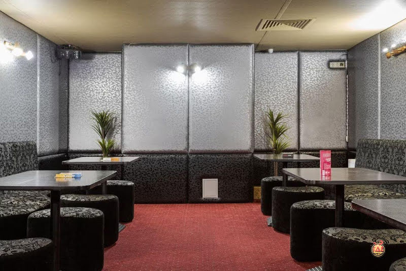 Кристалл фотография №18