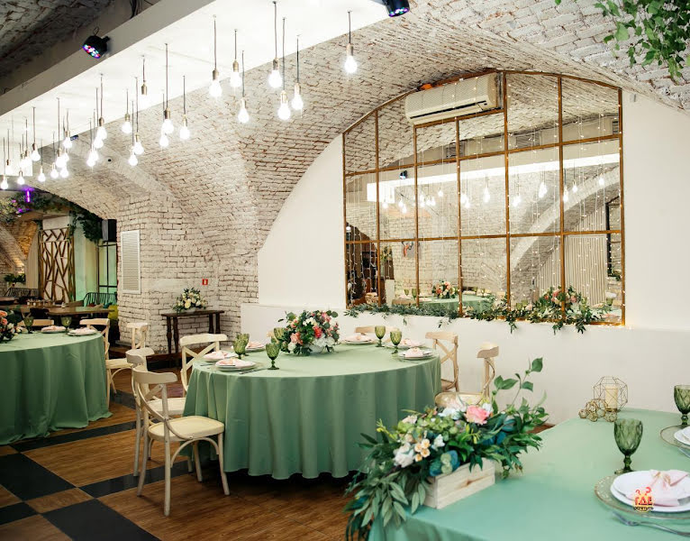 Буржуй фотография №11