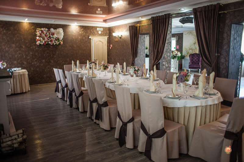 Вилла фотография №5