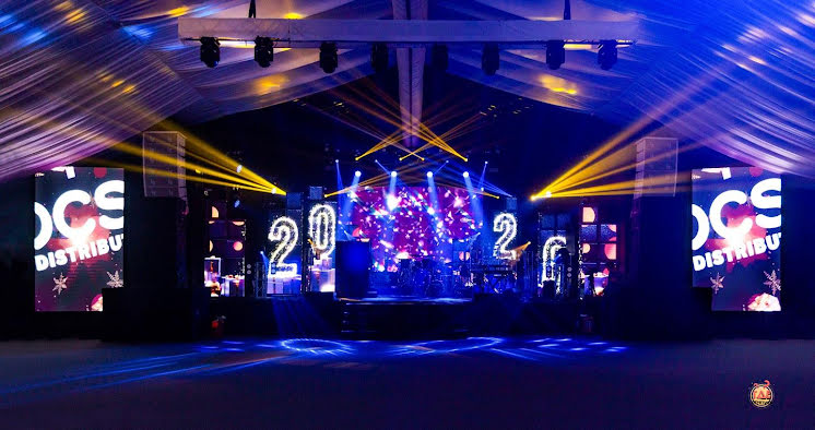 Павильон  в «Павильон Никольских рядов» фотография №8