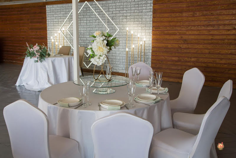 Счастье есть фотография №14