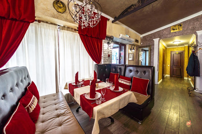 Партком фотография №10