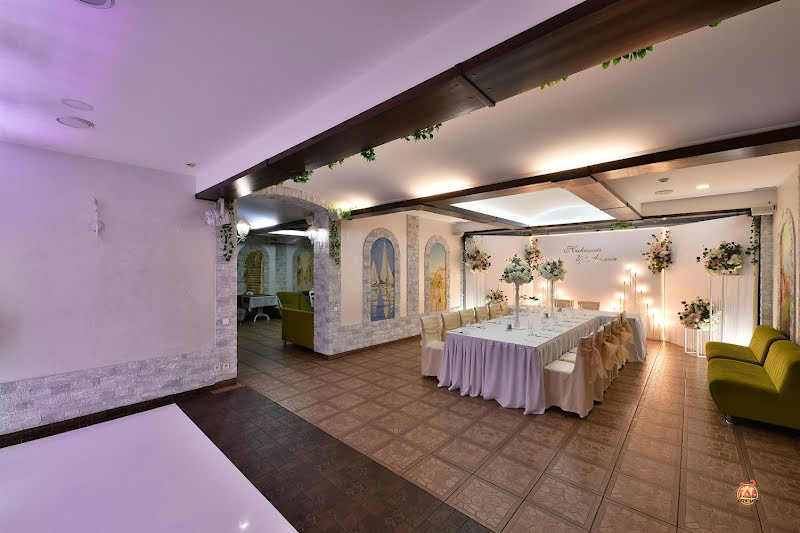 Свояк фотография №6