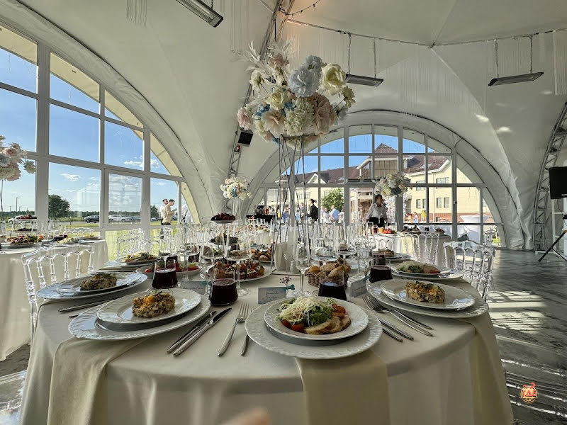 Горьковка Парк фотография №3