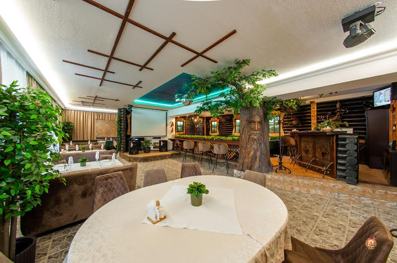 Сибирь фотография №4