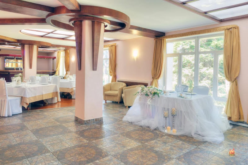 Притомье фотография №3