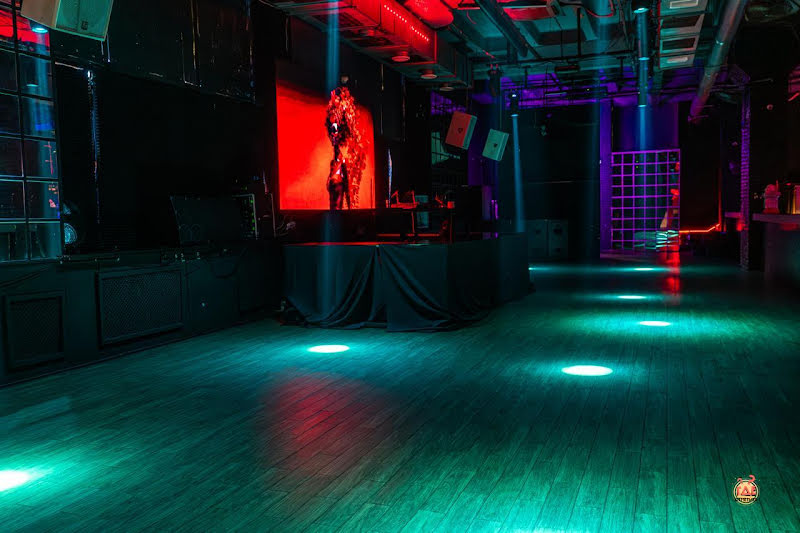 Vibe фотография №4