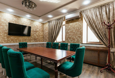 VIP-кабинки  в VIP-кабинки 