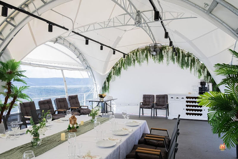 Sky-Village фотография №8