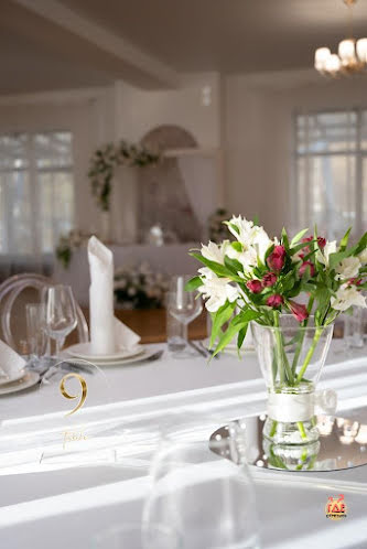  Ресторан в «GRENADA Park» фотография №7