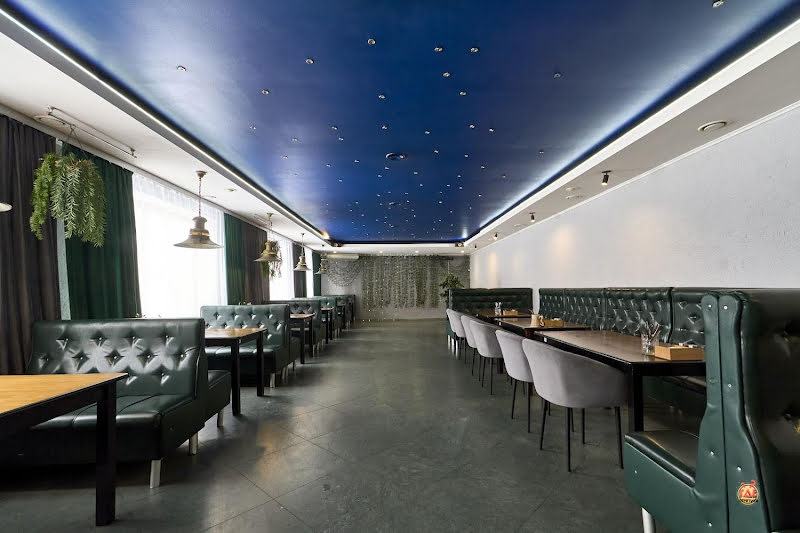 Берег фотография №8