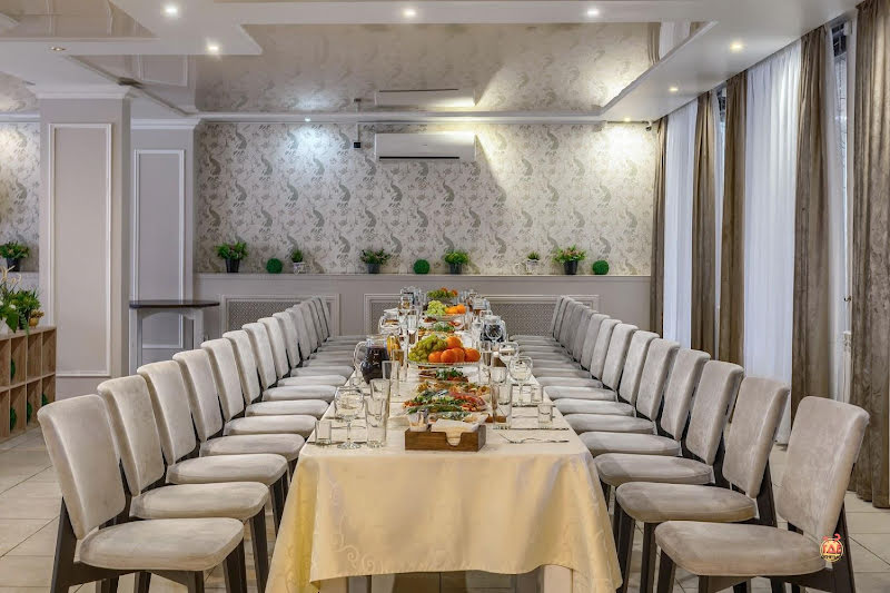 Villa Rosa фотография №15