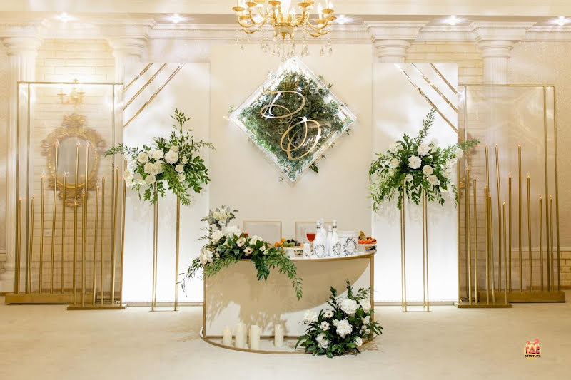 Гарден фотография №7