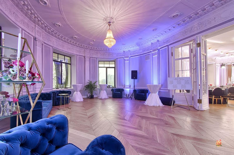 Особняк Путилова фотография №12