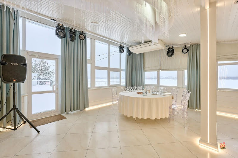 Ялта фотография №12