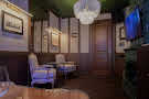 Кадриль