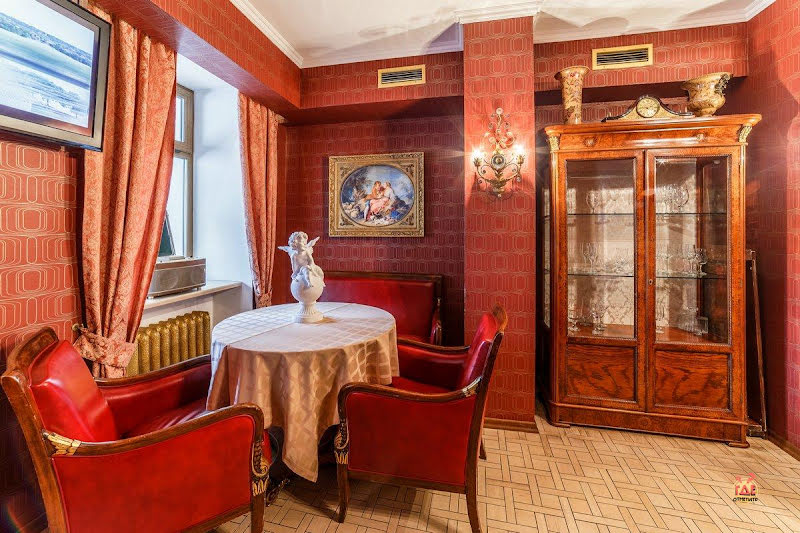 Иоанн Васильевич фотография №1