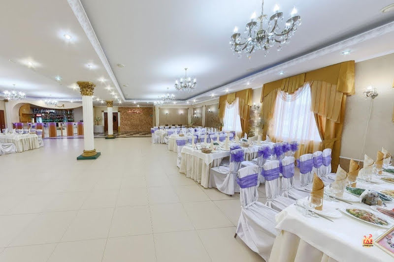 За Сибирь фотография №5