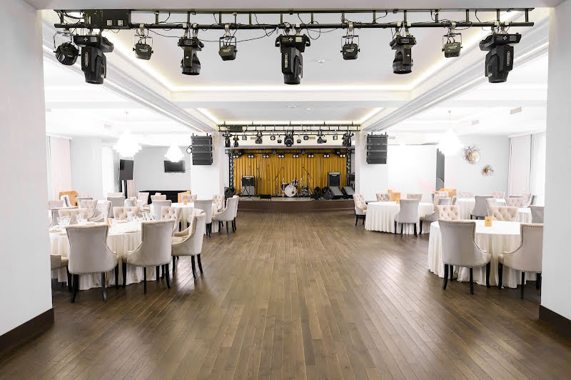 Юдино Парк фотография №10