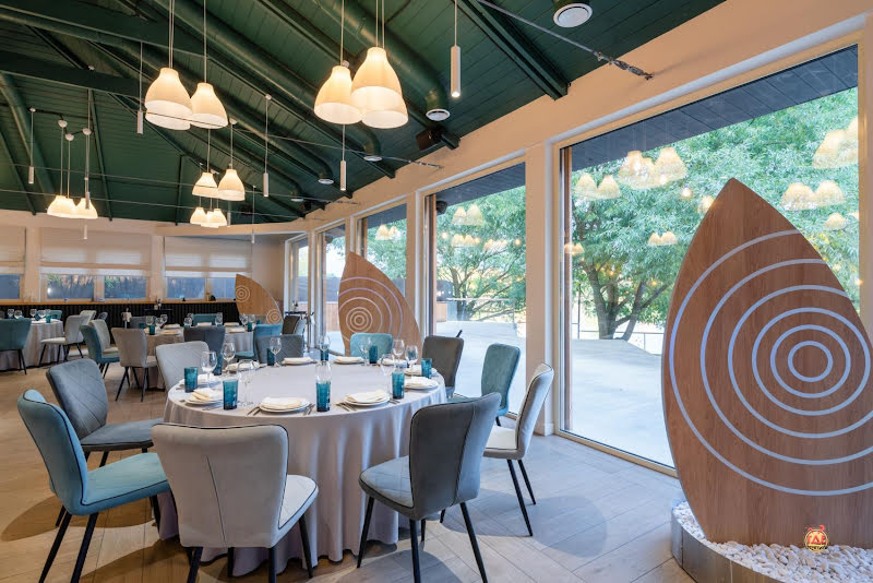 Ozero фотография №9