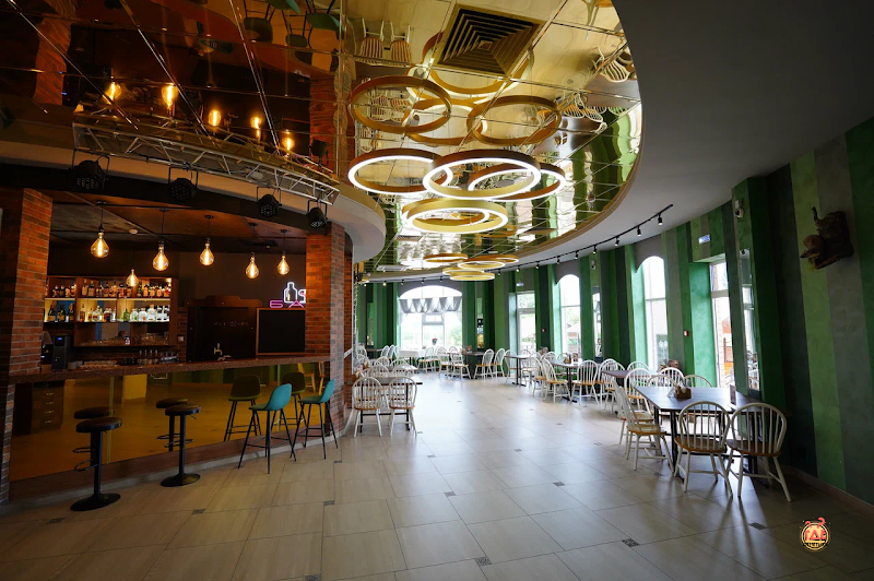 На Тихом Дону фотография №8