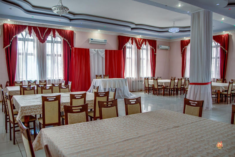 Девичья башня фотография №5