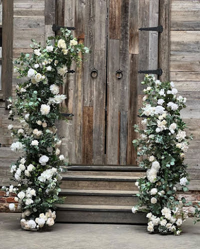 Летний дворик в «Хачапури Марико на Пушкина» фотография №7