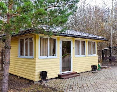  ресторан Дворянское гнездо