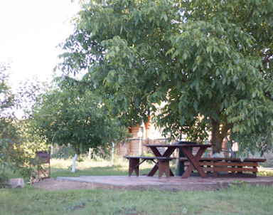  ресторан Ангел