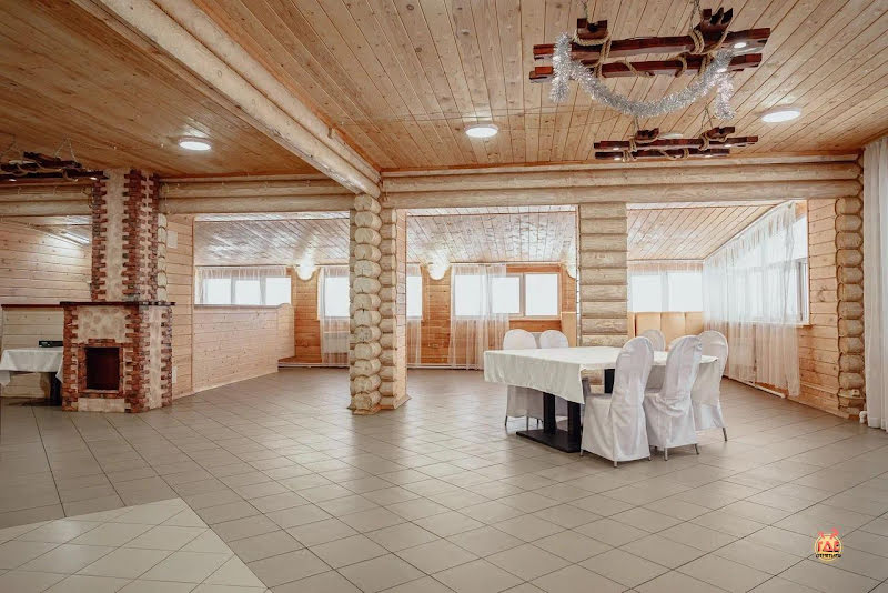 Гремячево фотография №13