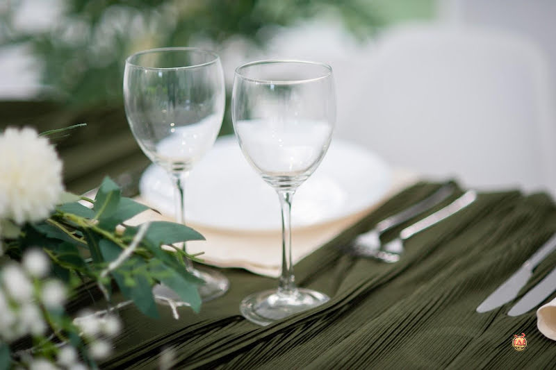 Лесная Роса фотография №2