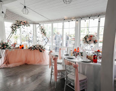  ресторан Don David