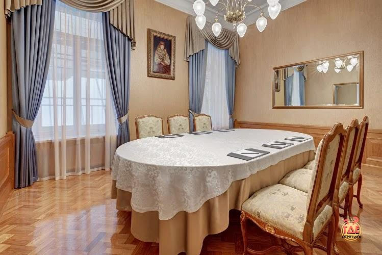 Националь фотография №15