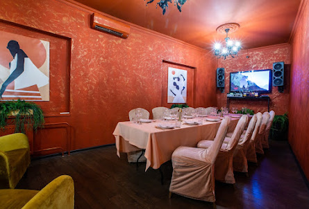 VIP-Караоке в VIP-Караоке