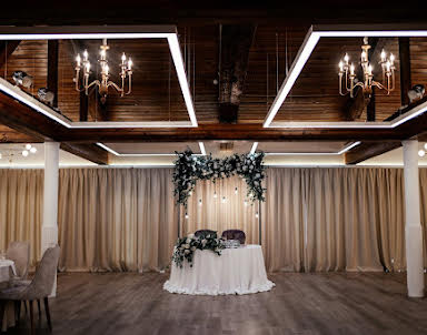  ресторан Ресторан Лесной