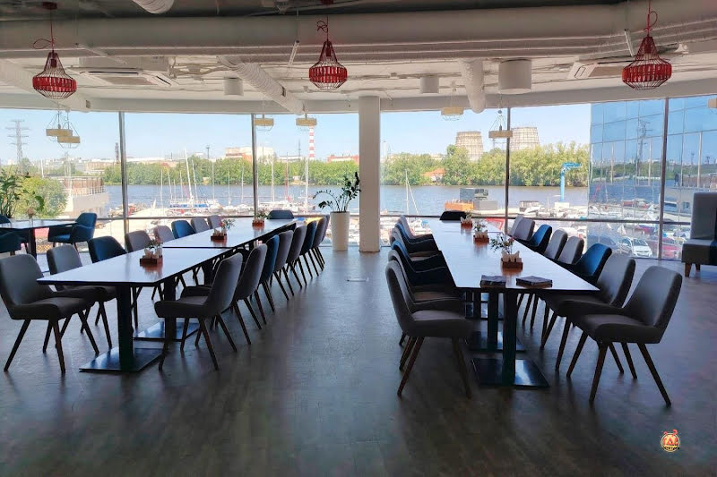 MONACO фотография №14