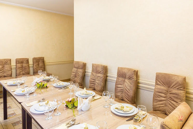 Калинка фотография №7