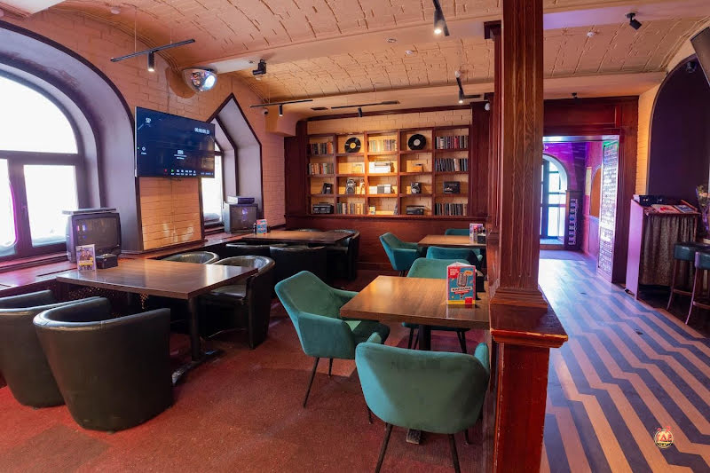 Руки Вверх! фотография №4