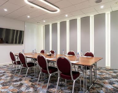  ресторан Ренартисс Исаакий