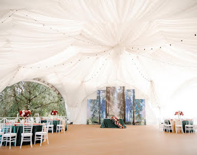  ресторан Орловский