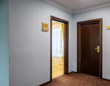 Свадьба в Биляр Палас