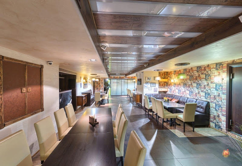 Абсолютъ фотография №6