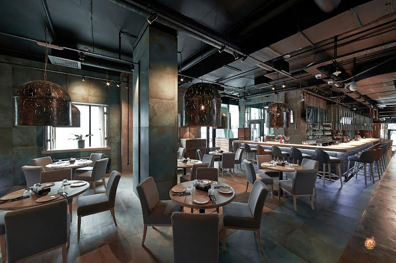 GRUT фотография №5