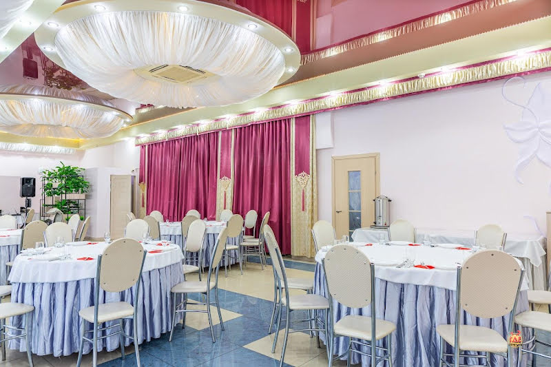 Южное фотография №5