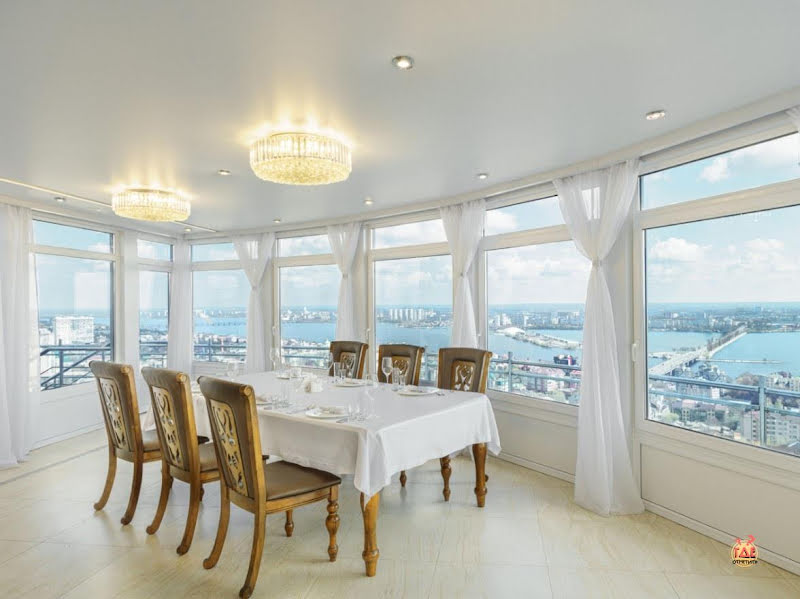 Небо фотография №13