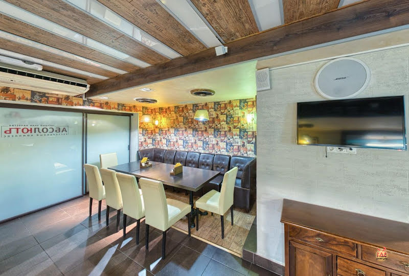 Абсолютъ фотография №7