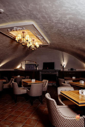 Помещение в «Дворянское собрание» фотография №6