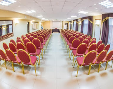  ресторан Best